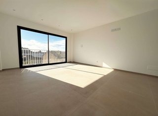 Piso en venta en Llucmajor Interior en Llucmajor