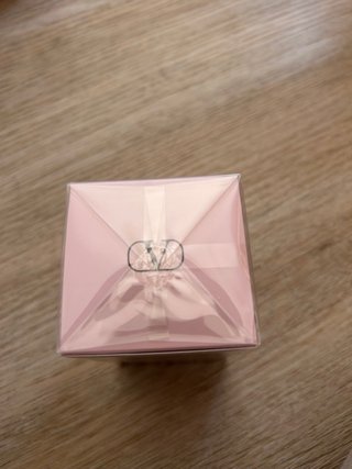 Valentino de Valentina Eau de Parfum 50ml