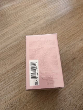 Valentino de Valentina Eau de Parfum 50ml