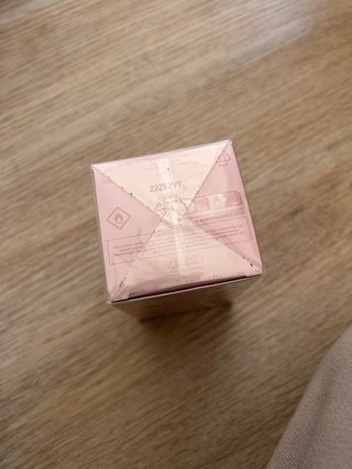 Valentino de Valentina Eau de Parfum 50ml