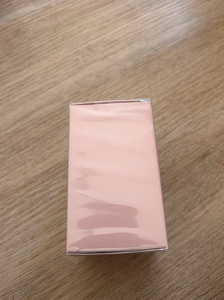 Valentino de Valentina Eau de Parfum 50ml