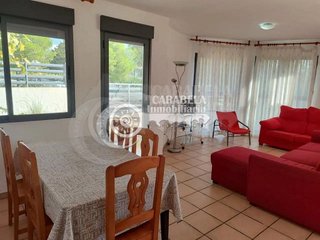 Piso en venta en Costa sur en Peñíscola