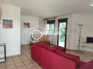 Piso en venta en Costa sur en Peñíscola
