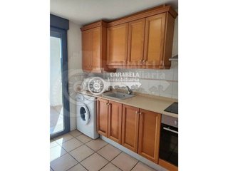 Piso en venta en Costa sur en Peñíscola