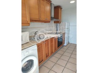Piso en venta en Costa sur en Peñíscola