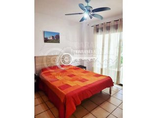 Piso en venta en Costa sur en Peñíscola