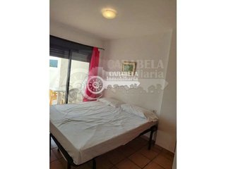Piso en venta en Costa sur en Peñíscola