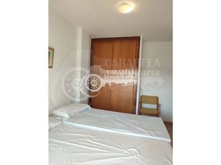 Piso en venta en Costa sur en Peñíscola