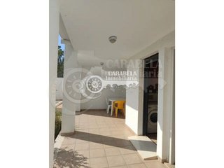 Piso en venta en Costa sur en Peñíscola
