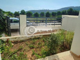 Piso en venta en Costa sur en Peñíscola