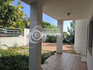 Piso en venta en Costa sur en Peñíscola