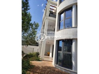 Piso en venta en Costa sur en Peñíscola