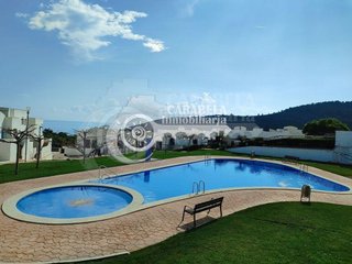 Piso en venta en Costa sur en Peñíscola
