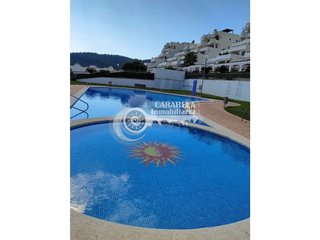 Piso en venta en Costa sur en Peñíscola