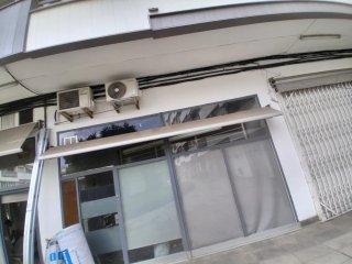 Toldos para terraza de 5.20 metros de largo x 2 m