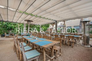 Local comercial en venta en Gran Via de Colom en Inca