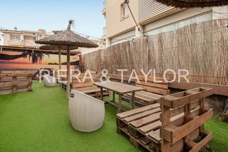 Local comercial en venta en Gran Via de Colom en Inca