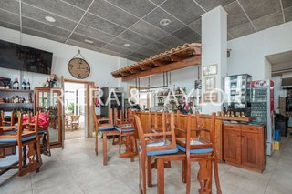 Local comercial en venta en Gran Via de Colom en Inca