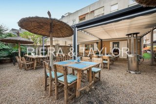 Local comercial en venta en Gran Via de Colom en Inca