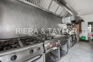 Local comercial en venta en Gran Via de Colom en Inca