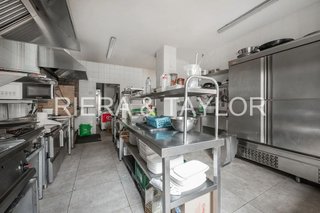 Local comercial en venta en Gran Via de Colom en Inca