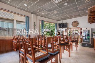 Local comercial en venta en Gran Via de Colom en Inca