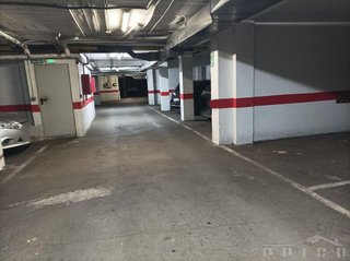 Garaje en venta en AVE - Villimar en Burgos