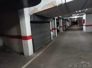 Garaje en venta en AVE - Villimar en Burgos