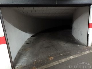 Garaje en venta en AVE - Villimar en Burgos