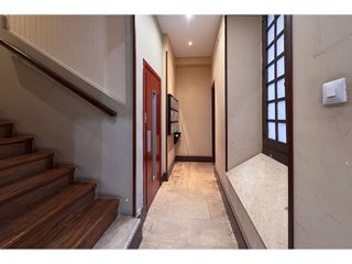 Piso en venta en Centro en Valladolid