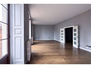 Piso en venta en Centro en Valladolid