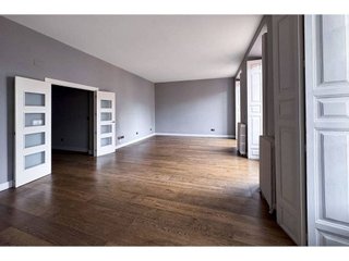 Piso en venta en Centro en Valladolid