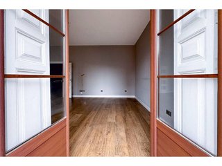 Piso en venta en Centro en Valladolid