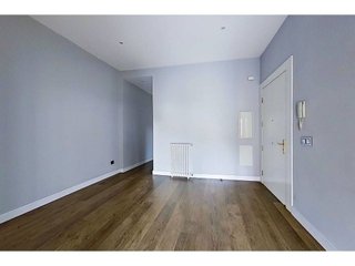 Piso en venta en Centro en Valladolid