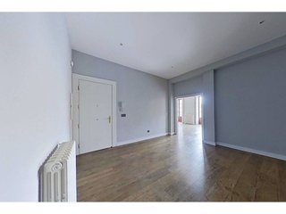 Piso en venta en Centro en Valladolid