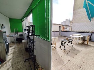 Piso en venta en Calasparra