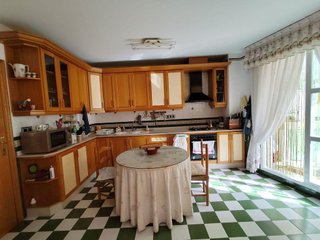 Piso en venta en Calasparra
