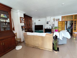 Piso en venta en Calasparra