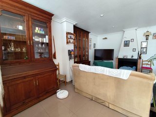 Piso en venta en Calasparra