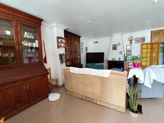 Piso en venta en Calasparra