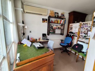 Piso en venta en Calasparra