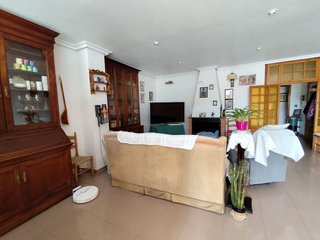 Piso en venta en Calasparra