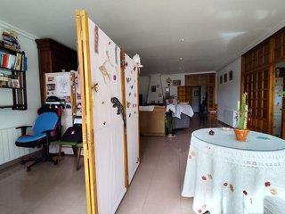Piso en venta en Calasparra