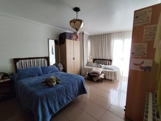 Piso en venta en Calasparra
