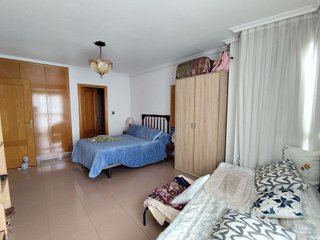 Piso en venta en Calasparra