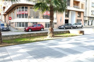 Local comercial en venta en Son Amonda - Reis Catòlics en Inca
