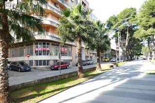 Local comercial en venta en Son Amonda - Reis Catòlics en Inca