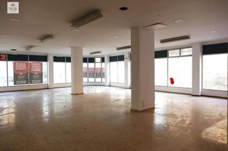 Local comercial en venta en Son Amonda - Reis Catòlics en Inca