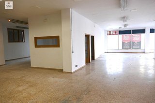 Local comercial en venta en Son Amonda - Reis Catòlics en Inca