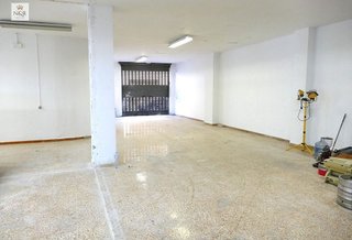 Local comercial en venta en Son Amonda - Reis Catòlics en Inca